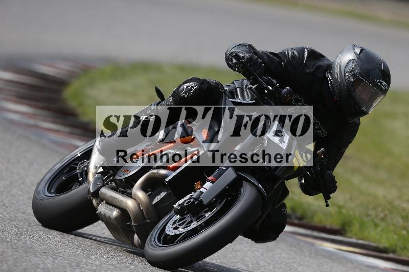 /Archiv-2025/23 07.06.2025 TZ Motorsport ADR/4